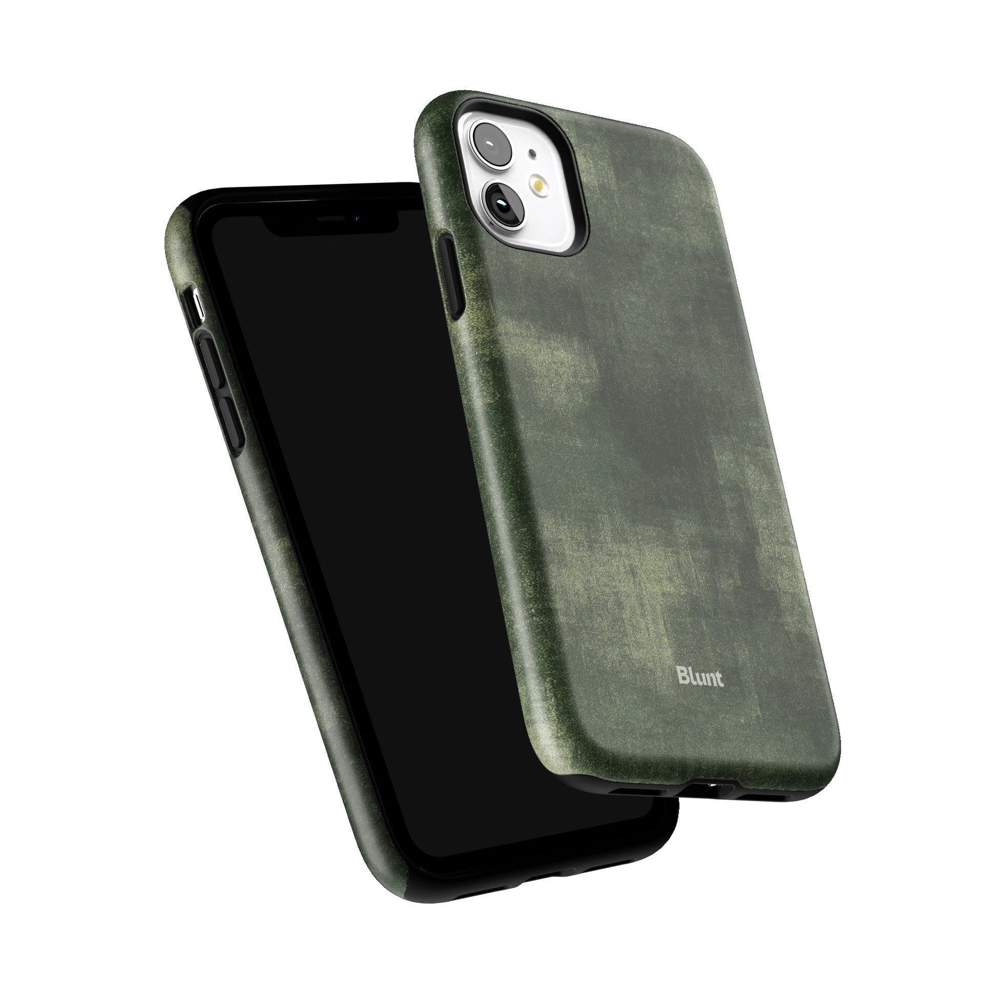 Dustoff iPhone Case gallery - Iphone_11_Iphone_6