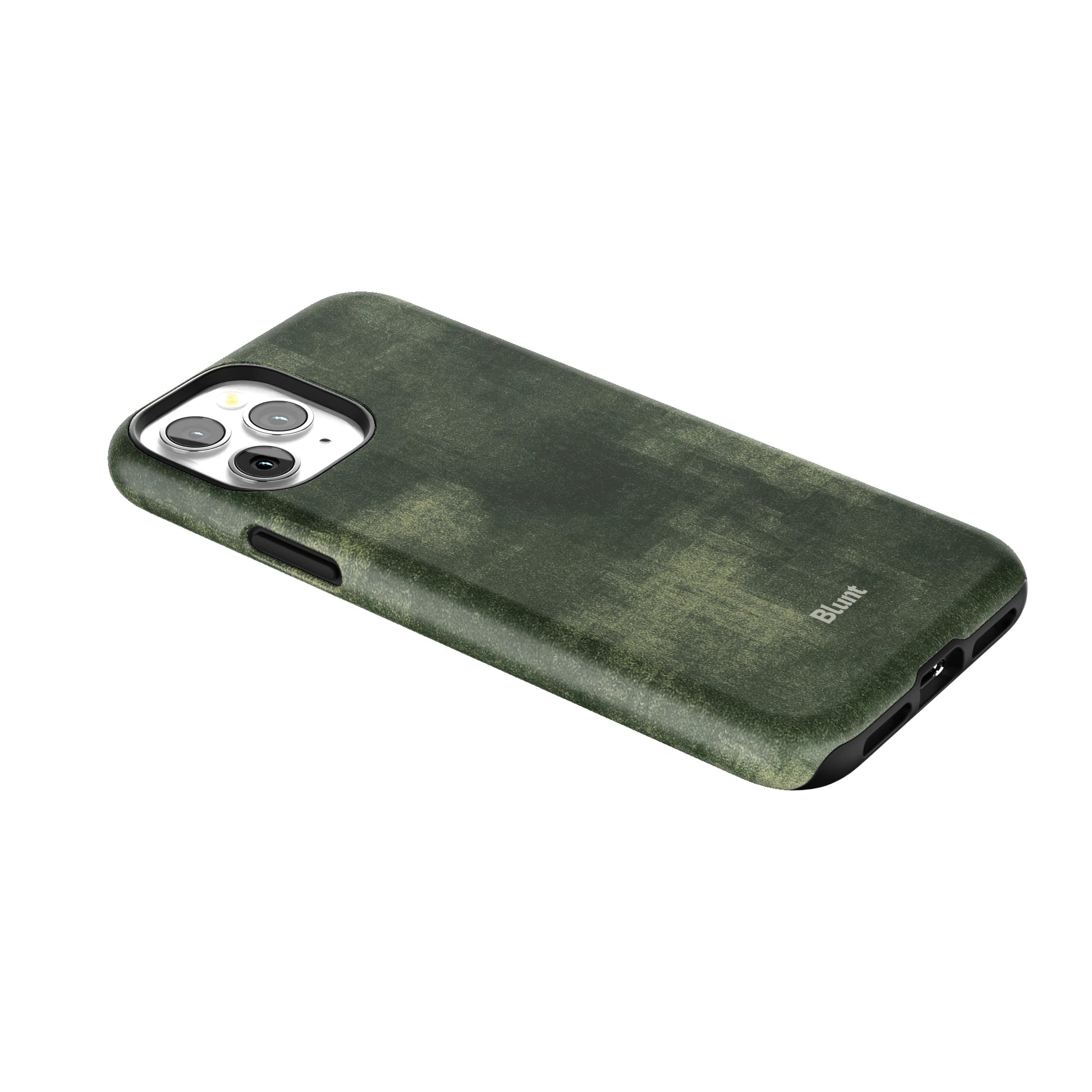 Dustoff iPhone Case gallery - Iphone_11_Pro_2