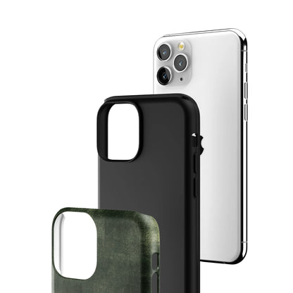 Dustoff iPhone Case gallery - Iphone_11_Pro_3