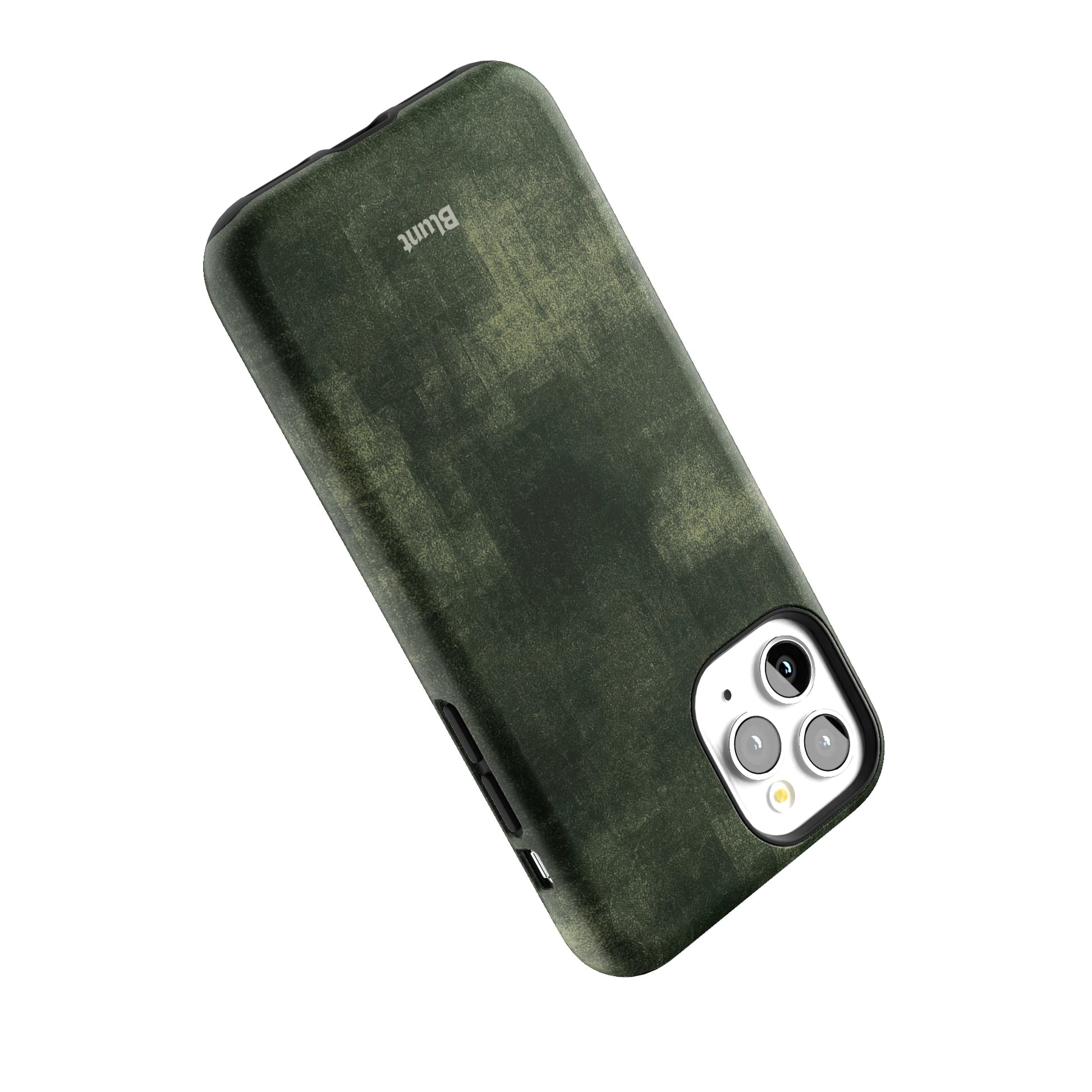 Dustoff iPhone Case gallery - Iphone_11_Pro_5