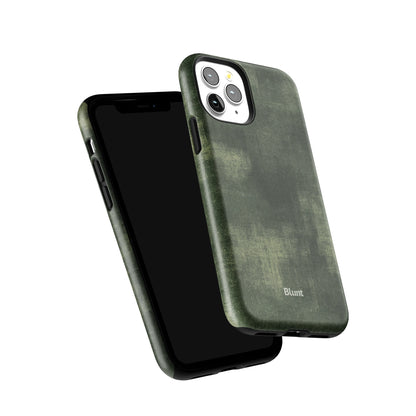 Dustoff iPhone Case gallery - Iphone_11_Pro_6