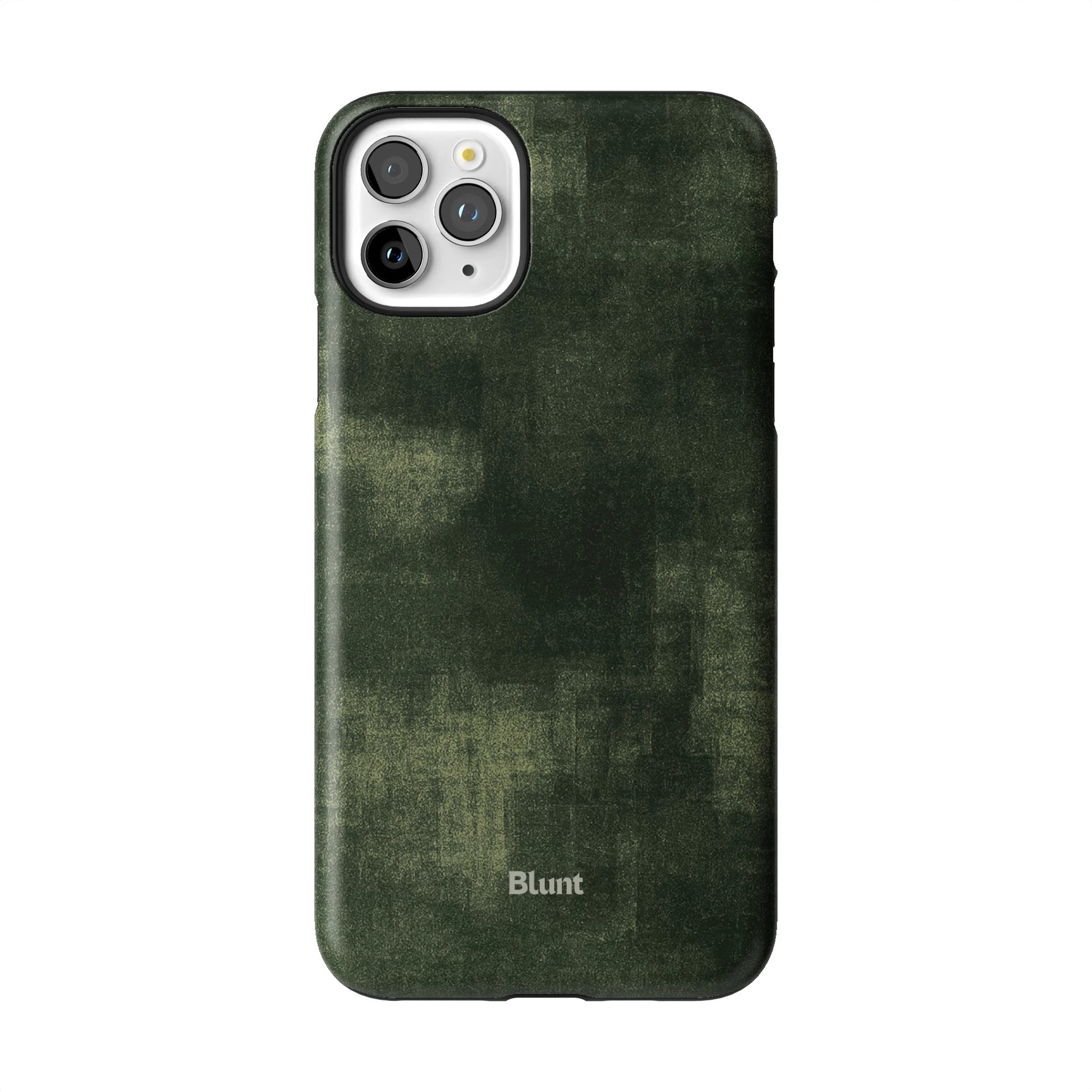 Dustoff iPhone Case gallery - Iphone_11_Pro_Max_1