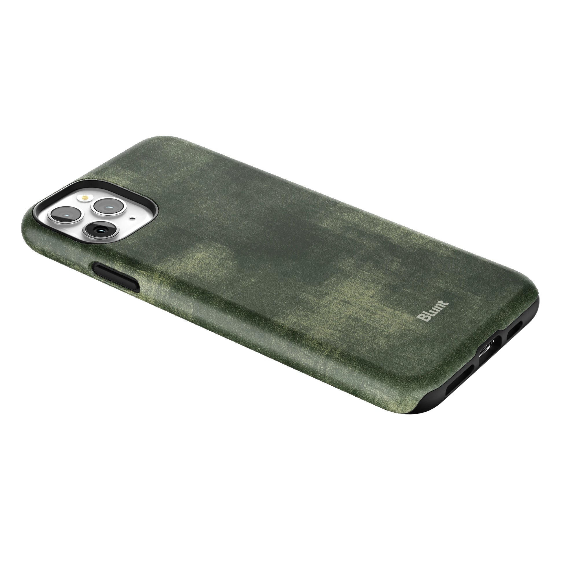 Dustoff iPhone Case gallery - Iphone_11_Pro_Max_2