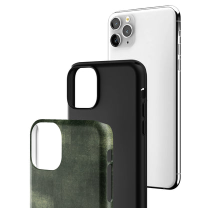 Dustoff iPhone Case gallery - Iphone_11_Pro_Max_3