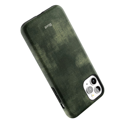 Dustoff iPhone Case gallery - Iphone_11_Pro_Max_5