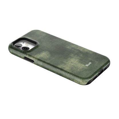 Dustoff iPhone Case gallery - Iphone_12_Iphone_2