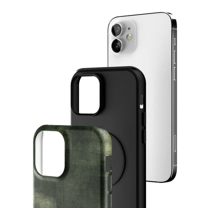 Dustoff iPhone Case gallery - Iphone_12_Iphone_3