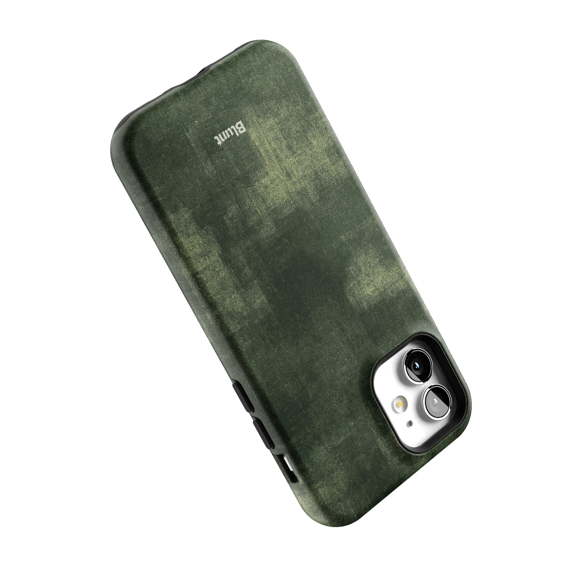 Dustoff iPhone Case gallery - Iphone_12_Iphone_5