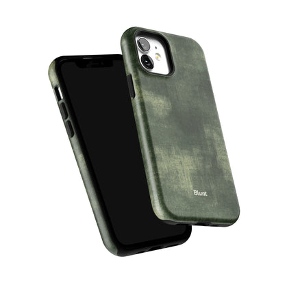 Dustoff iPhone Case gallery - Iphone_12_Iphone_6