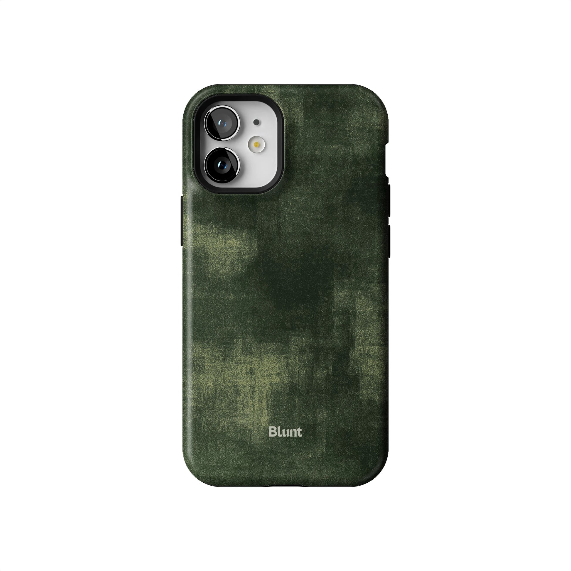 Dustoff iPhone Case gallery - Iphone_12_Mini_Air_Plus_1
