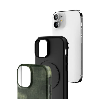 Dustoff iPhone Case gallery - Iphone_12_Mini_Air_Plus_3