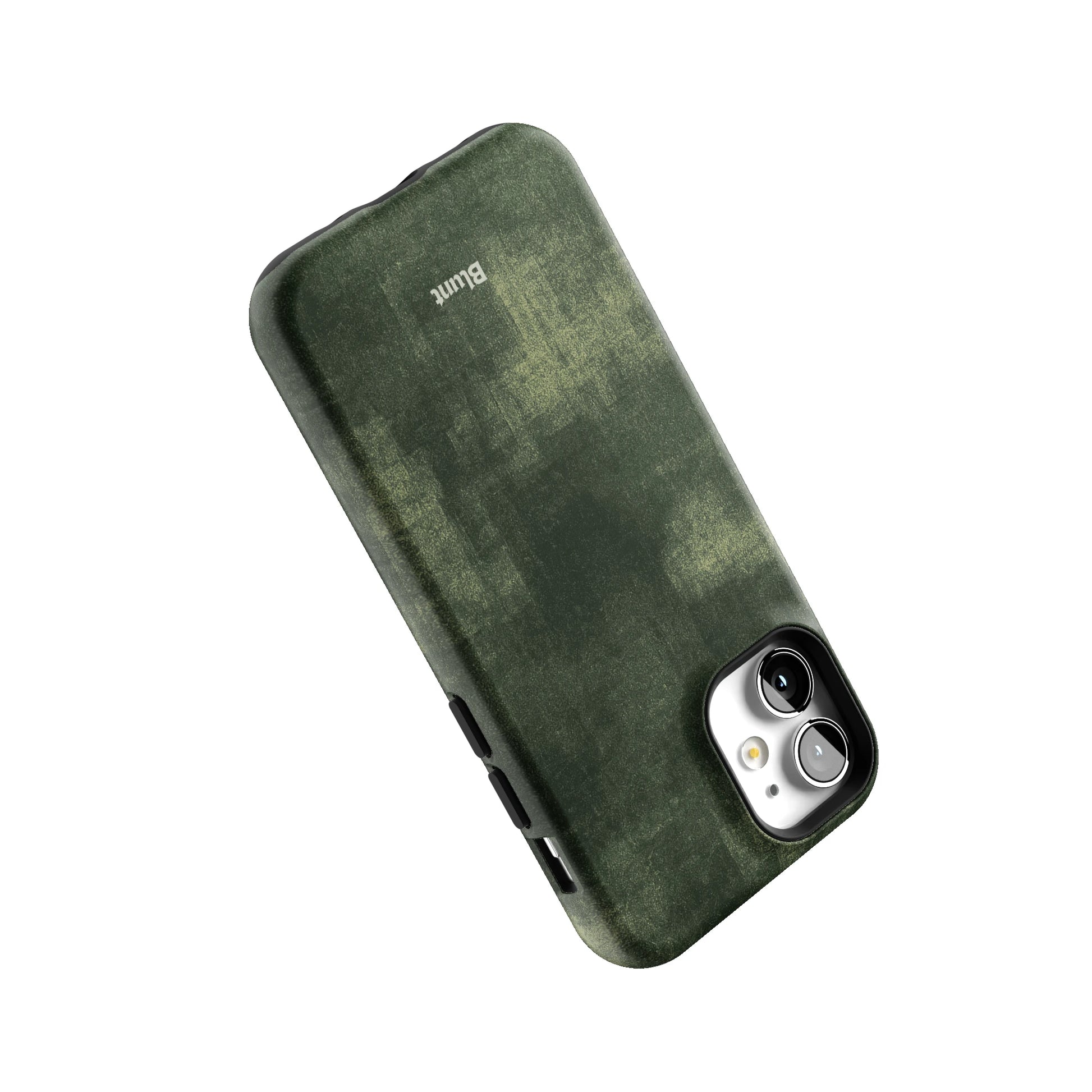 Dustoff iPhone Case gallery - Iphone_12_Mini_Air_Plus_5