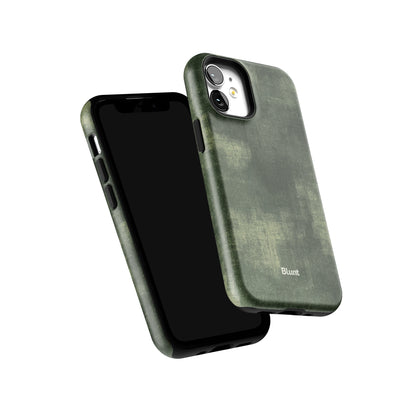 Dustoff iPhone Case gallery - Iphone_12_Mini_Air_Plus_6