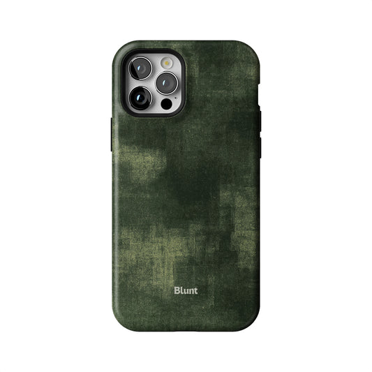 Dustoff iPhone Case gallery - Iphone_12_Pro_1