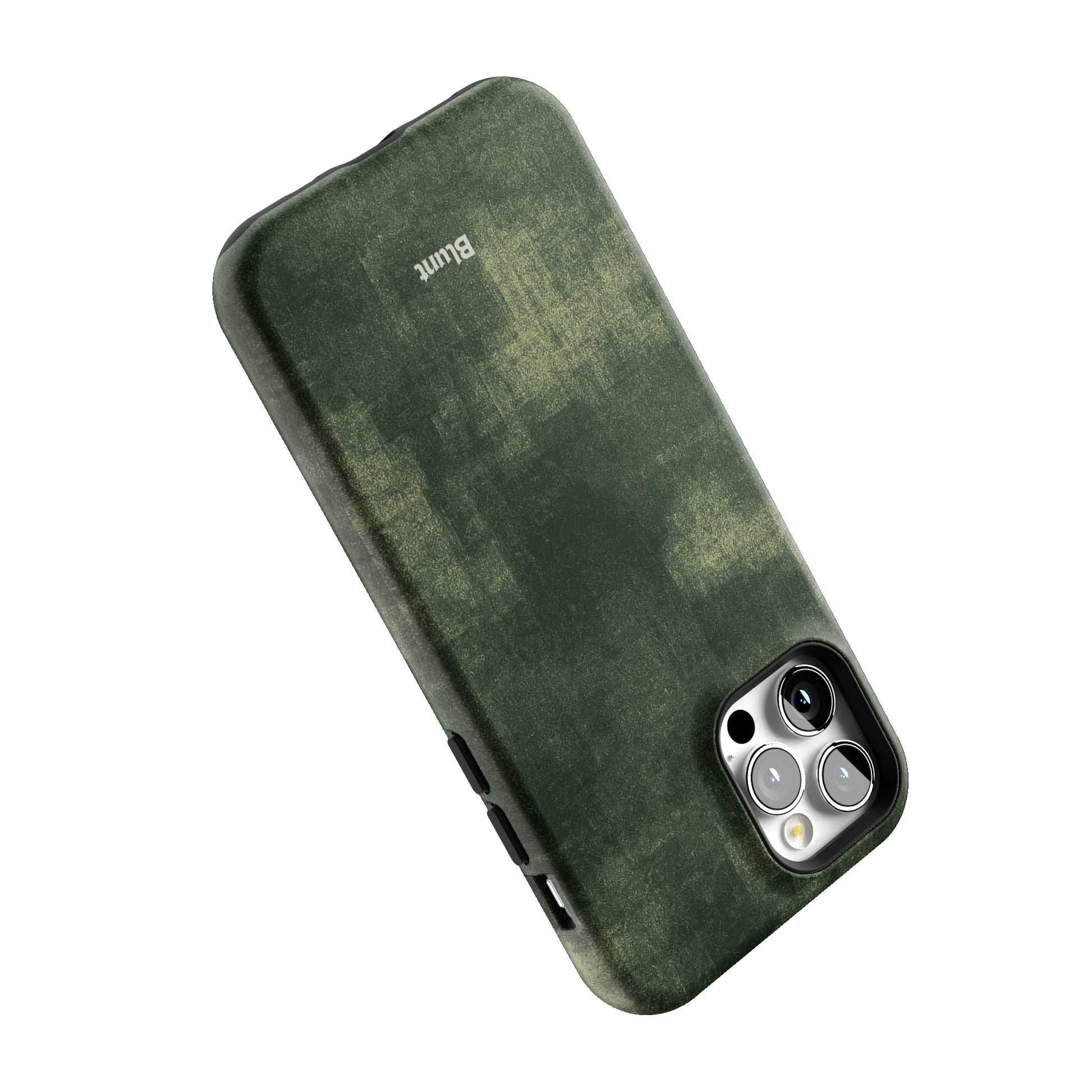 Dustoff iPhone Case gallery - Iphone_12_Pro_5