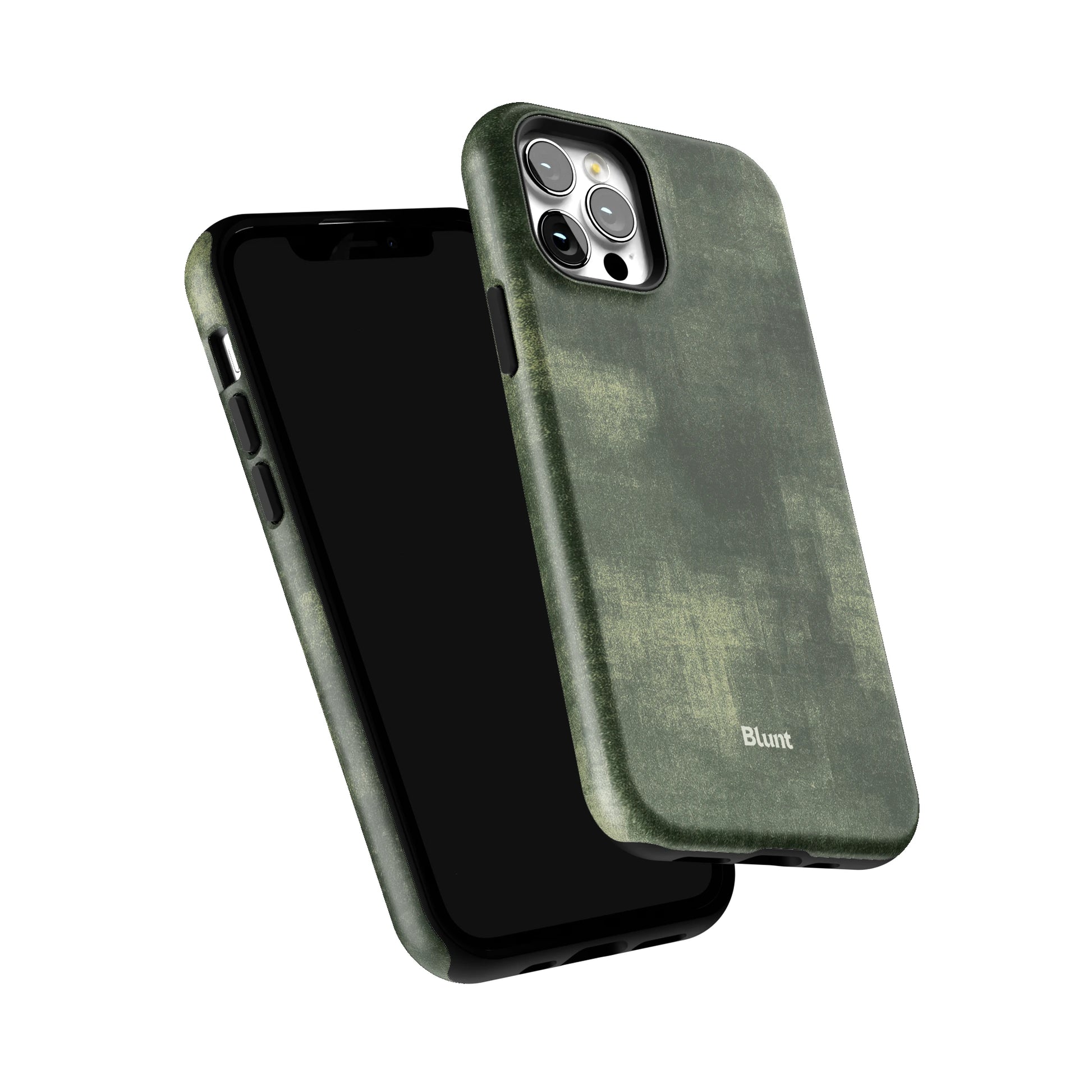 Dustoff iPhone Case gallery - Iphone_12_Pro_6