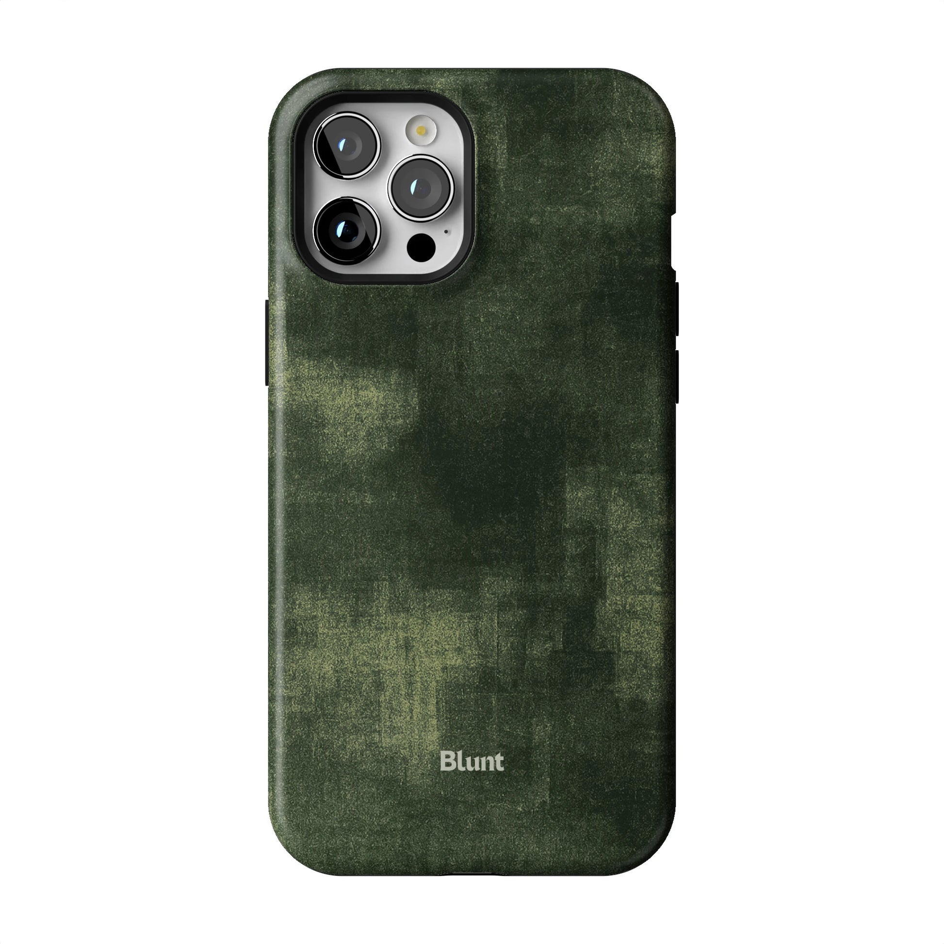 Dustoff iPhone Case gallery - Iphone_12_Pro_Max_1