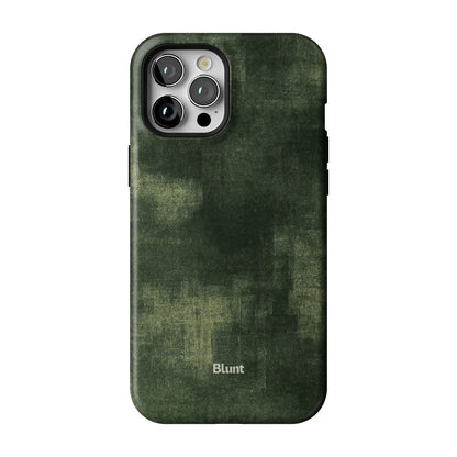 Dustoff iPhone Case gallery - Iphone_12_Pro_Max_1