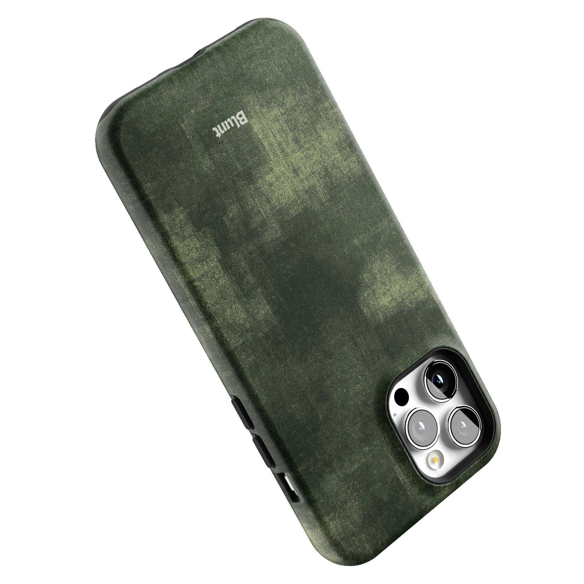 Dustoff iPhone Case gallery - Iphone_12_Pro_Max_5