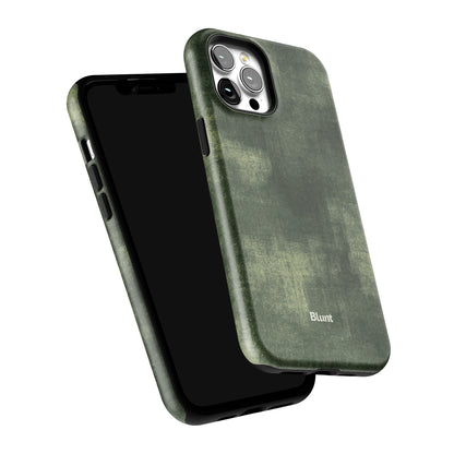 Dustoff iPhone Case gallery - Iphone_12_Pro_Max_6