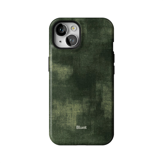 Dustoff iPhone Case gallery - Iphone_13_Iphone_1