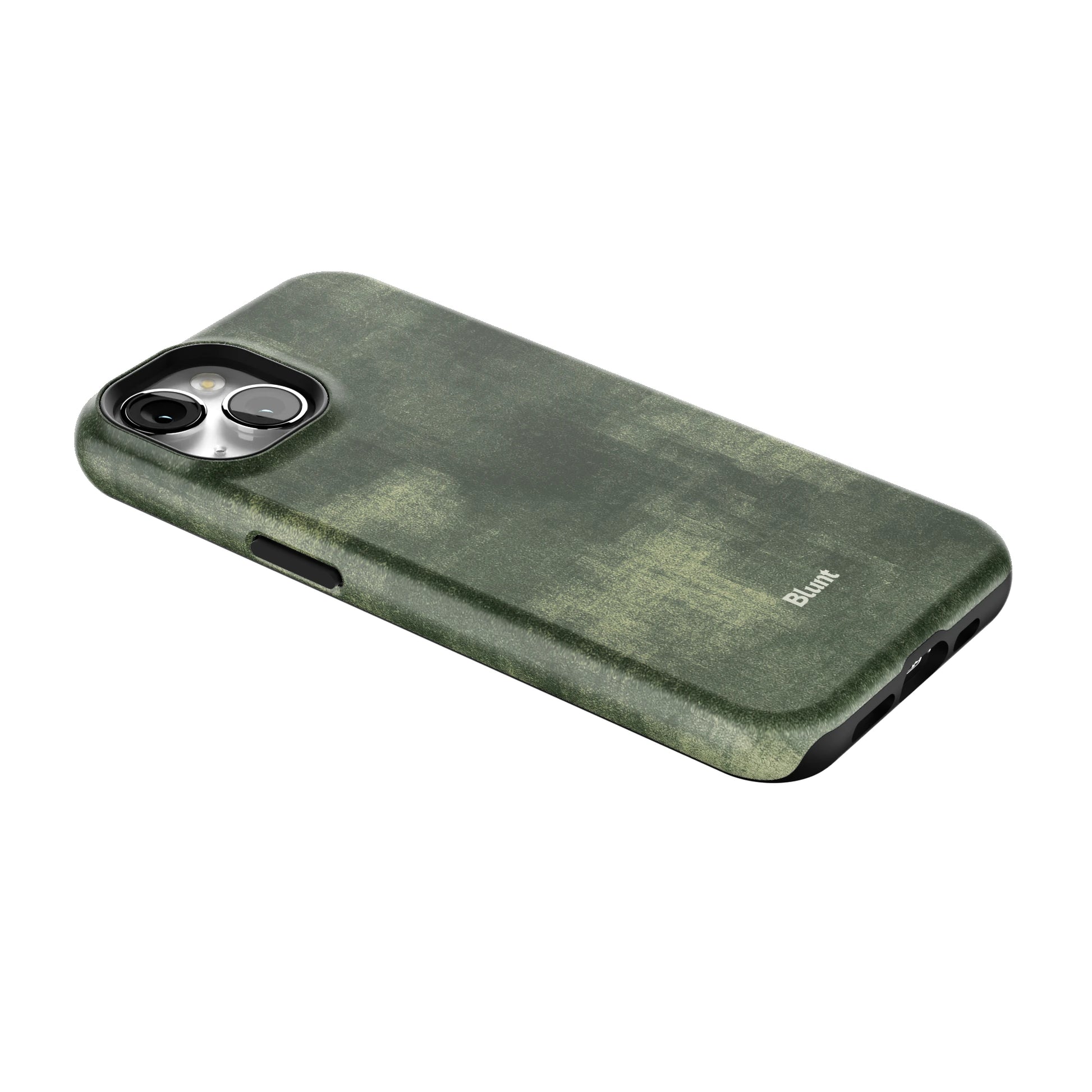 Dustoff iPhone Case gallery - Iphone_13_Iphone_2