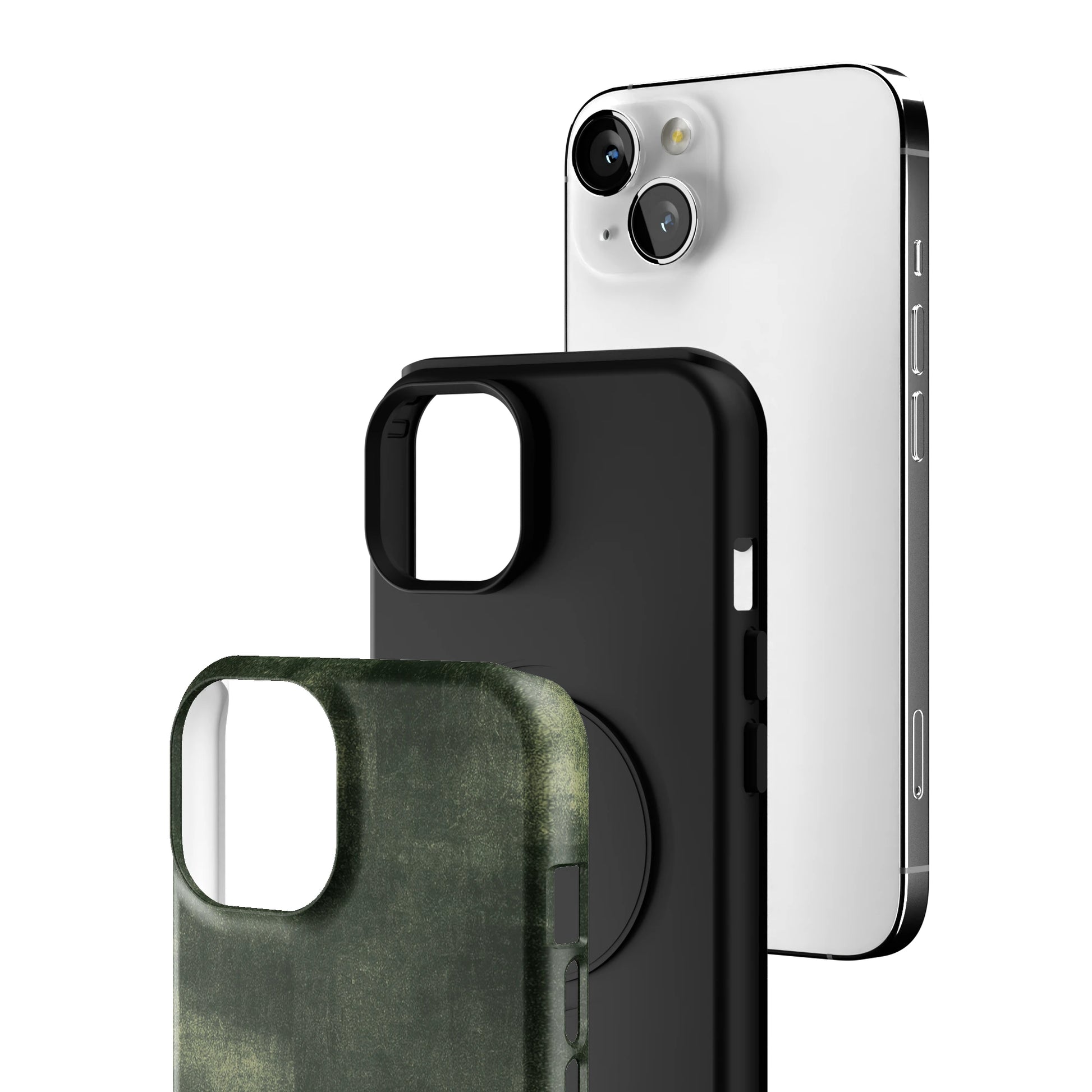 Dustoff iPhone Case gallery - Iphone_13_Iphone_3