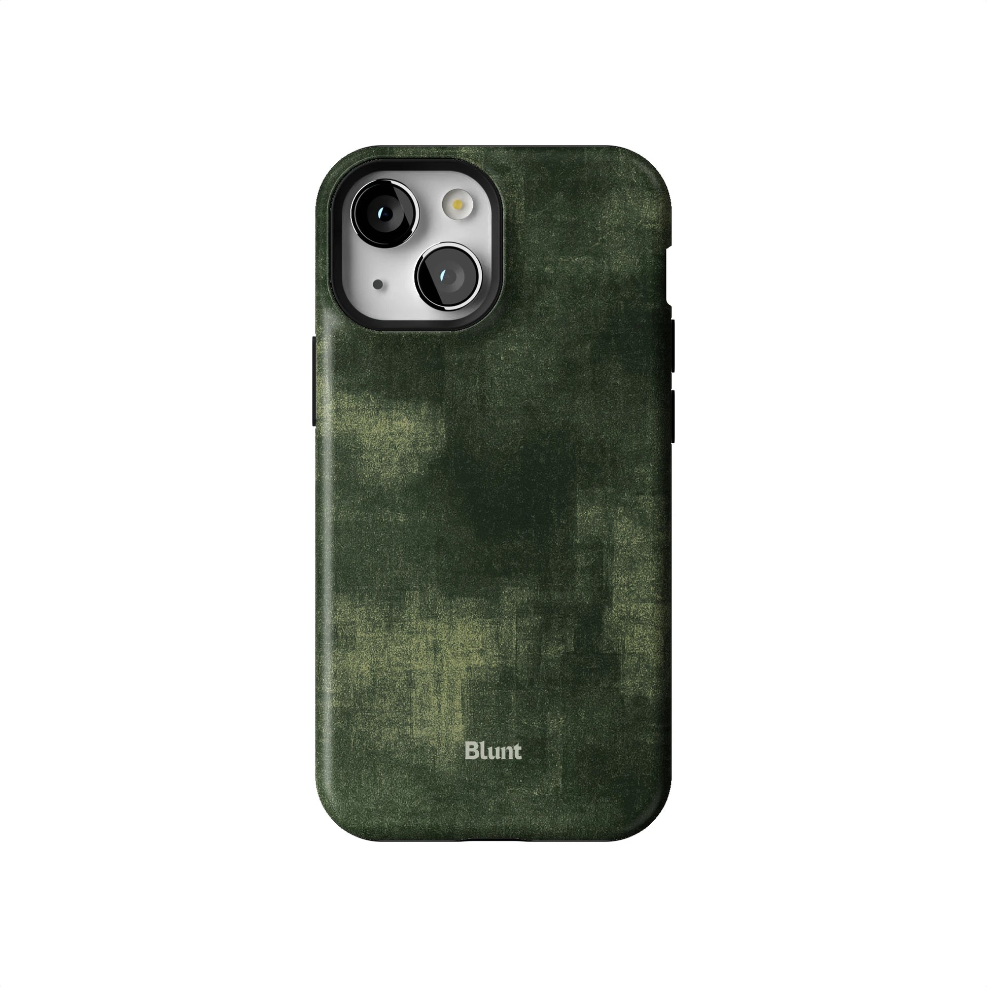 Dustoff iPhone Case gallery - Iphone_13_Mini_Air_Plus_1