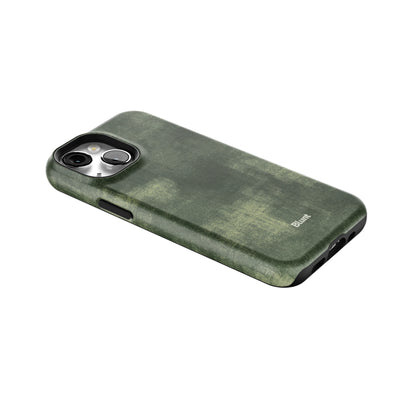 Dustoff iPhone Case gallery - Iphone_13_Mini_Air_Plus_2