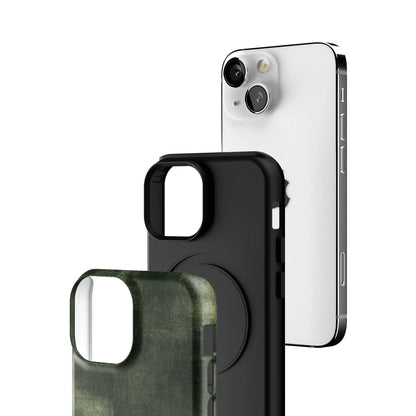 Dustoff iPhone Case gallery - Iphone_13_Mini_Air_Plus_3