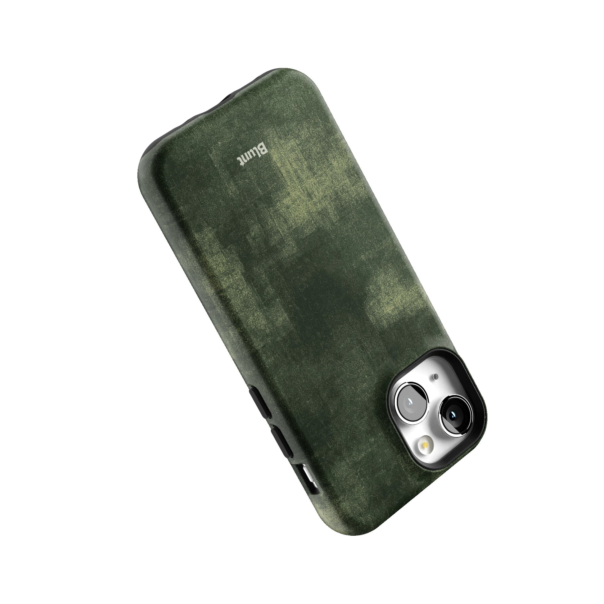 Dustoff iPhone Case gallery - Iphone_13_Mini_Air_Plus_5