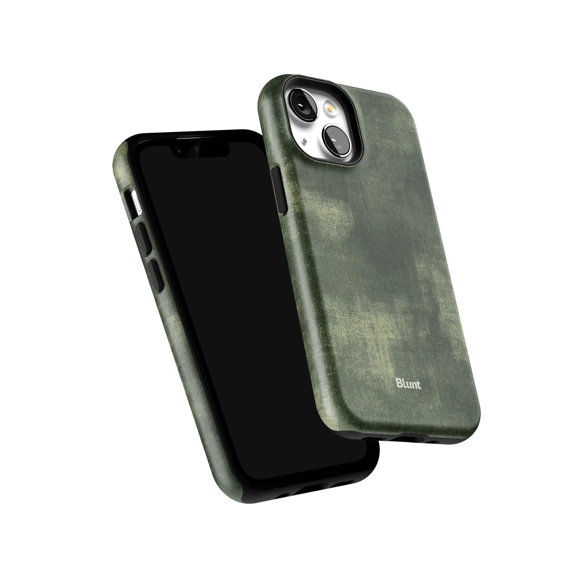 Dustoff iPhone Case gallery - Iphone_13_Mini_Air_Plus_6