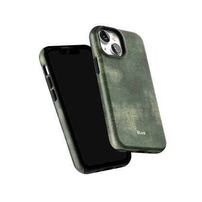 Dustoff iPhone Case gallery - Iphone_13_Mini_Air_Plus_6