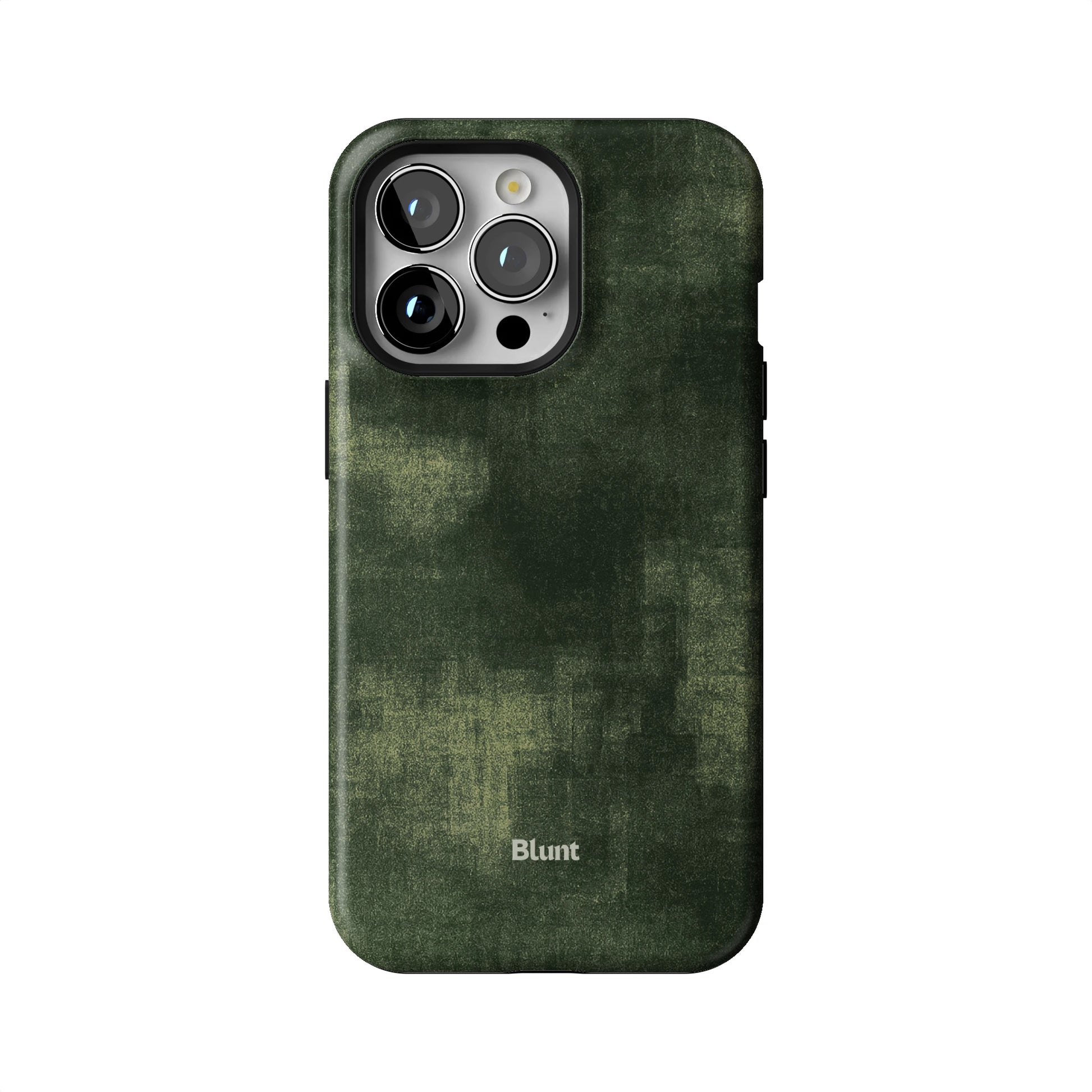 Dustoff iPhone Case gallery - Iphone_13_Pro_1