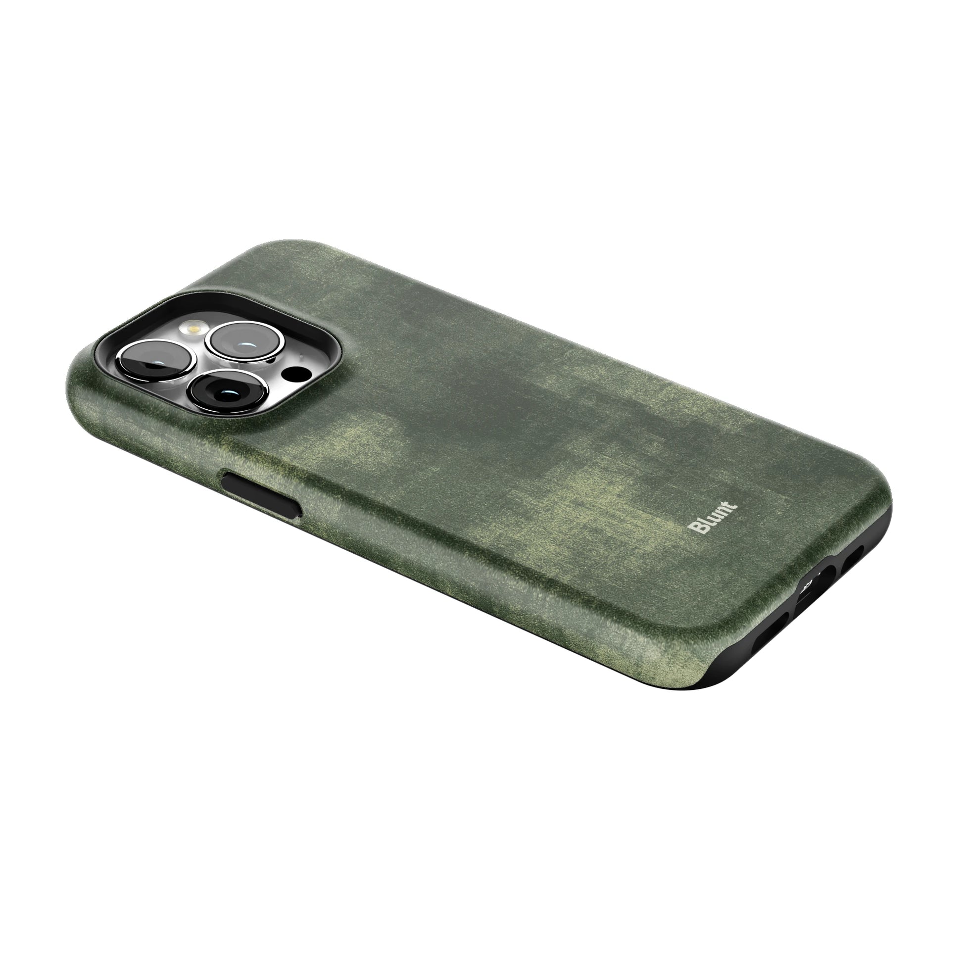 Dustoff iPhone Case gallery - Iphone_13_Pro_2