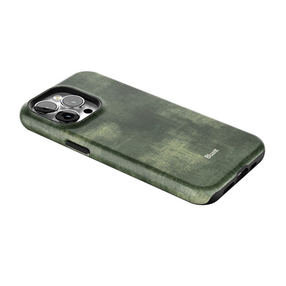 Dustoff iPhone Case gallery - Iphone_13_Pro_2