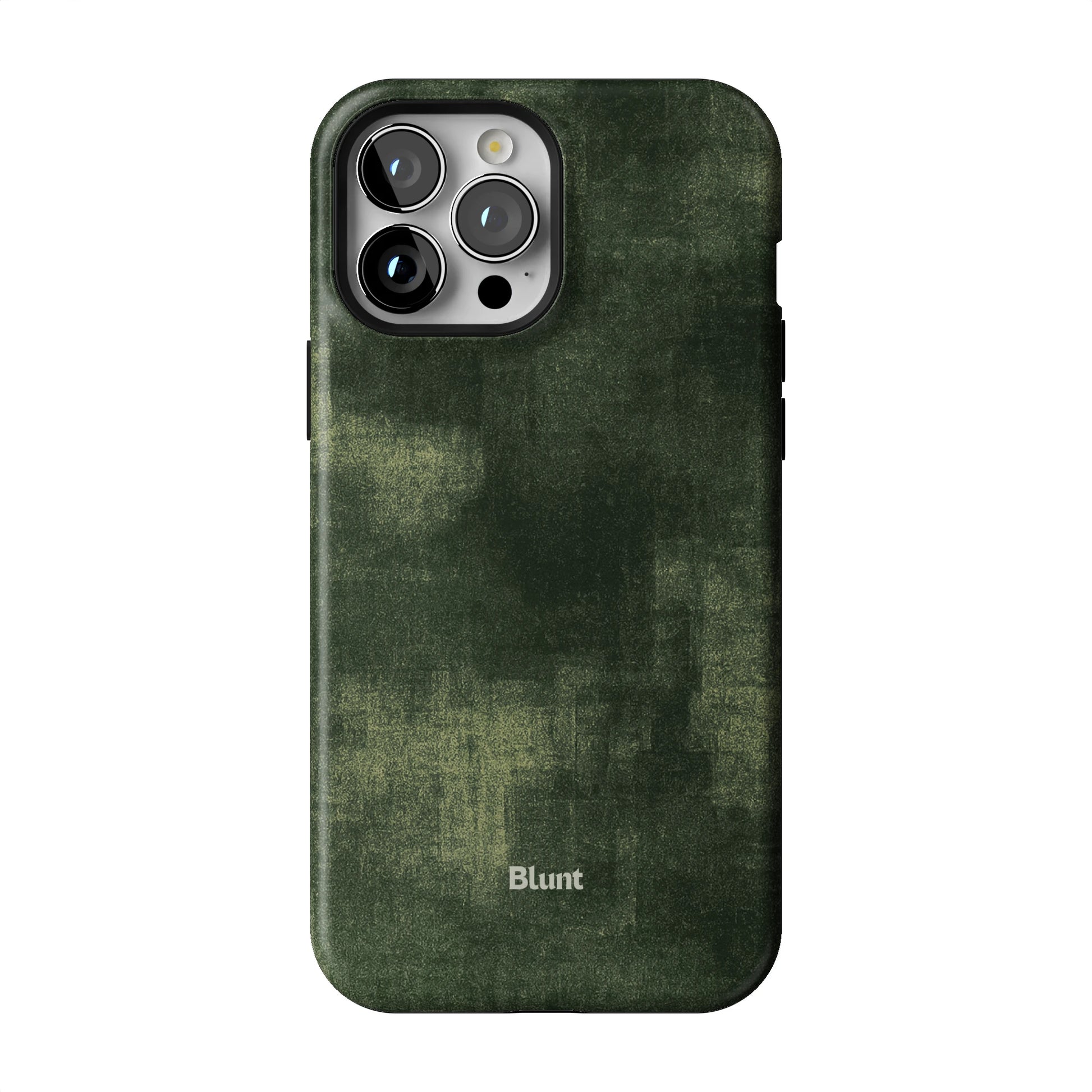 Dustoff iPhone Case gallery - Iphone_13_Pro_Max_1