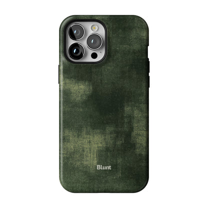 Dustoff iPhone Case gallery - Iphone_13_Pro_Max_1