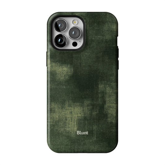 Dustoff iPhone Case gallery - Iphone_13_Pro_Max_1
