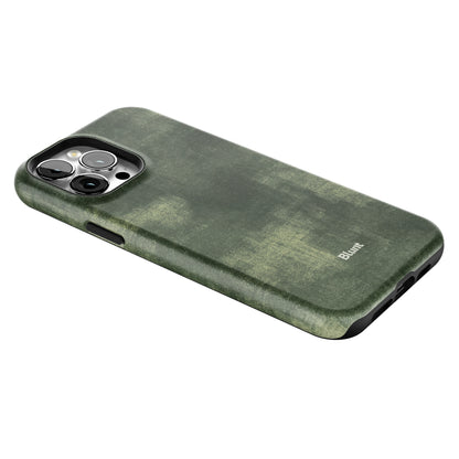 Dustoff iPhone Case gallery - Iphone_13_Pro_Max_2