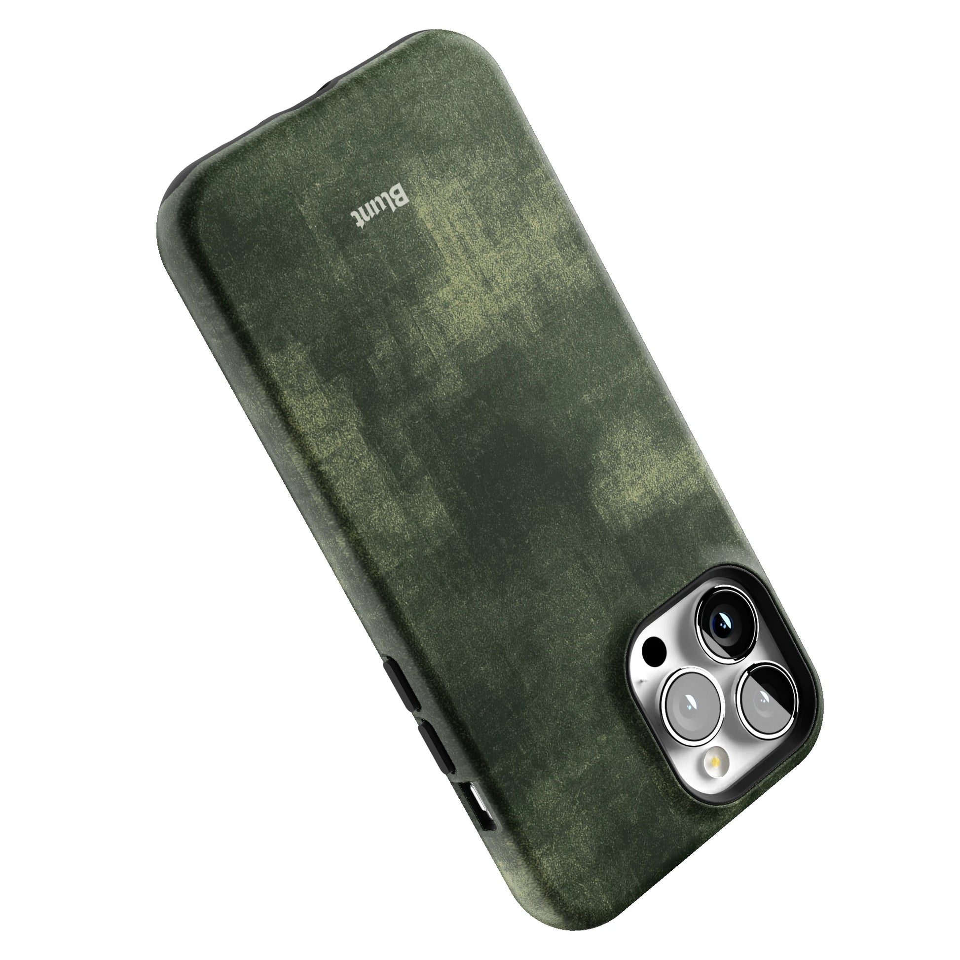 Dustoff iPhone Case gallery - Iphone_13_Pro_Max_5