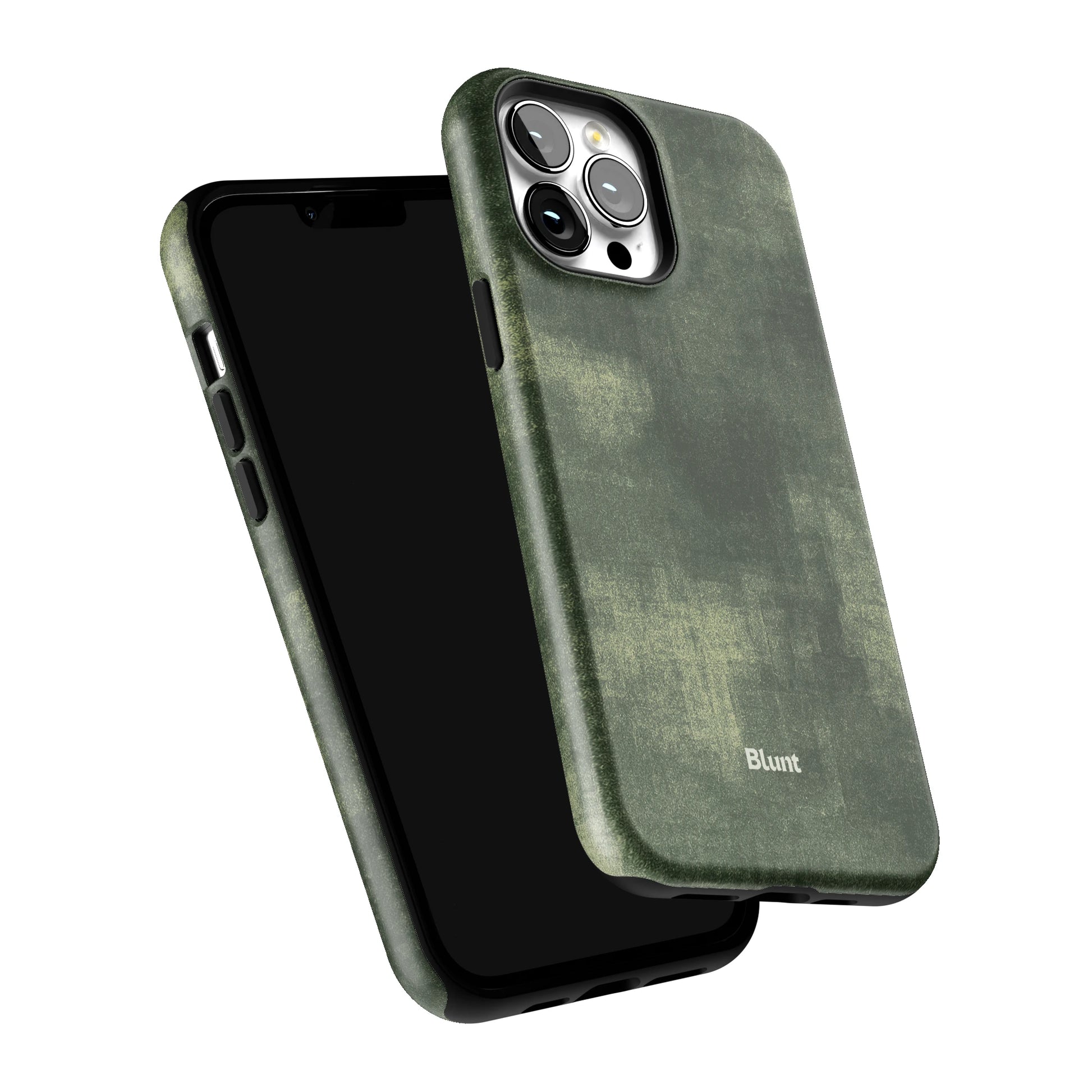 Dustoff iPhone Case gallery - Iphone_13_Pro_Max_6