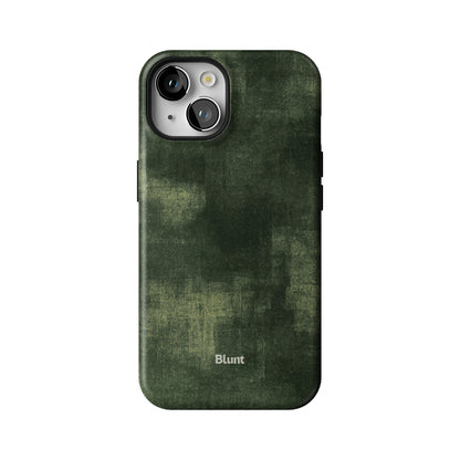 Dustoff iPhone Case gallery - Iphone_14_Iphone_1