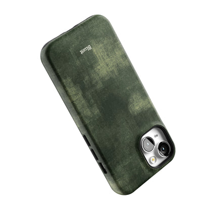 Dustoff iPhone Case gallery - Iphone_14_Iphone_5