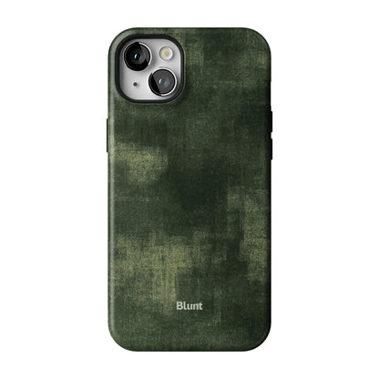 Dustoff iPhone Case gallery - Iphone_14_Mini_Air_Plus_1