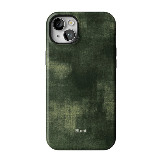 Dustoff iPhone Case gallery - Iphone_14_Mini_Air_Plus_1