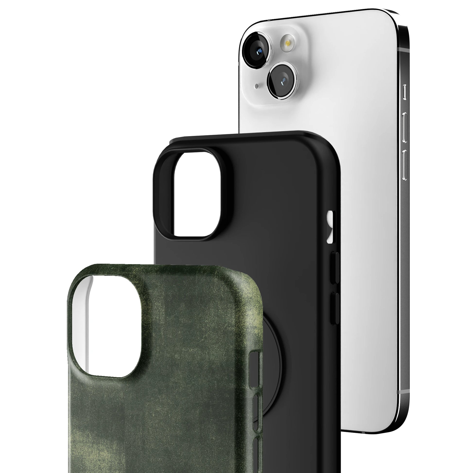 Dustoff iPhone Case gallery - Iphone_14_Mini_Air_Plus_3
