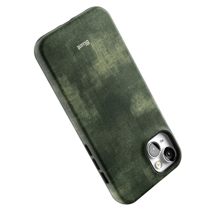 Dustoff iPhone Case gallery - Iphone_14_Mini_Air_Plus_5