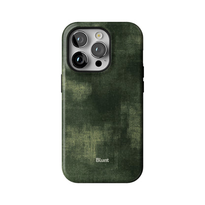 Dustoff iPhone Case gallery - Iphone_14_Pro_1
