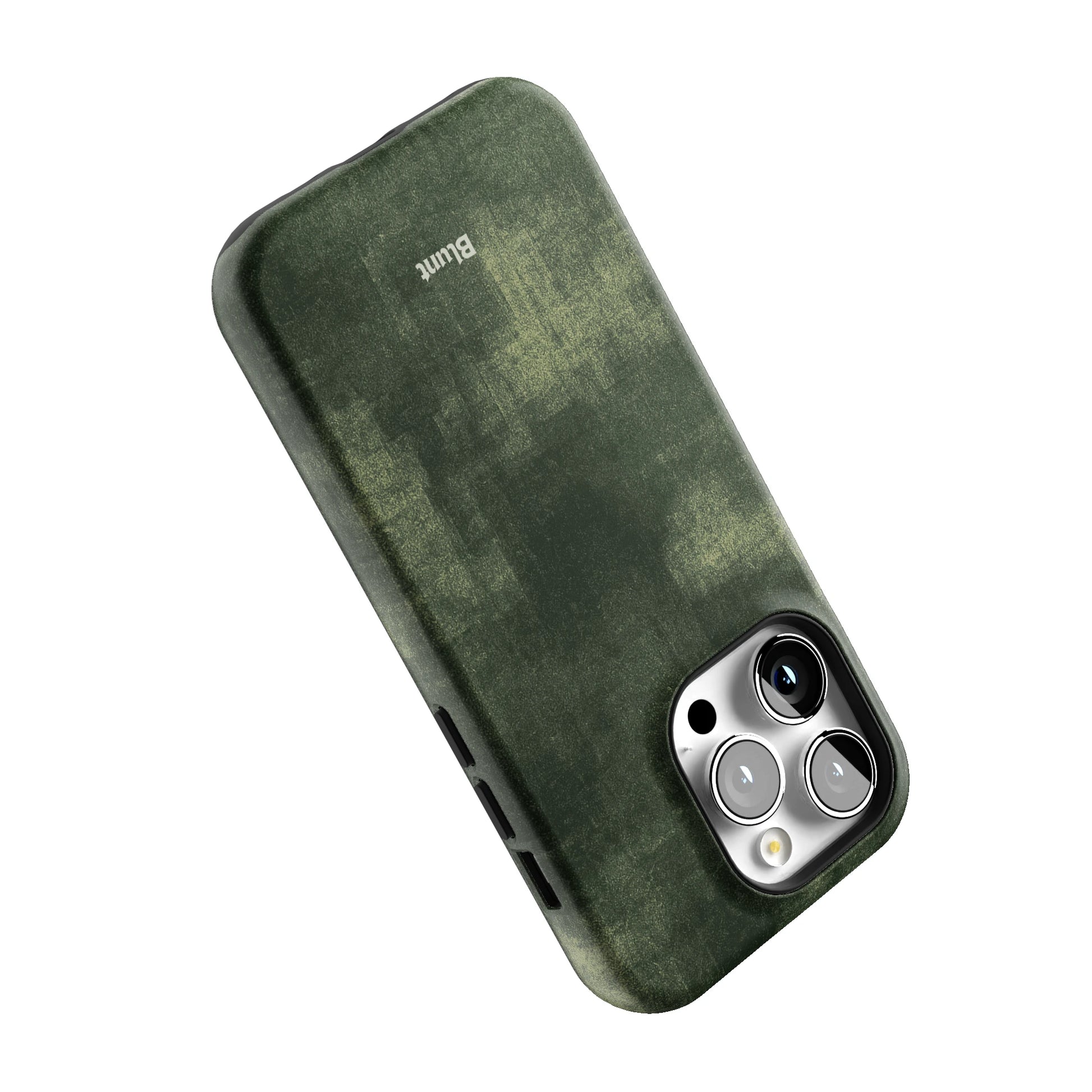 Dustoff iPhone Case gallery - Iphone_14_Pro_5